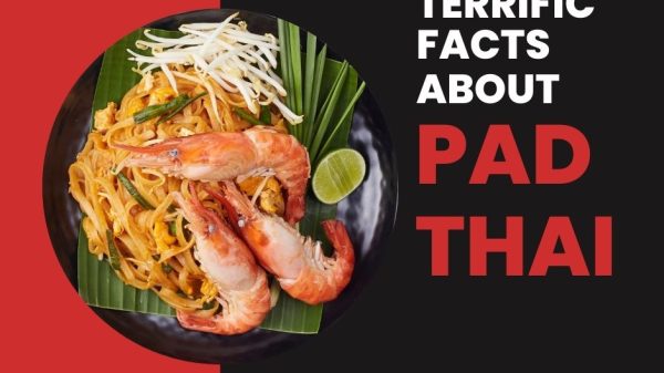 Fascinating-facts-about-Beverly-Hills-Thai-favorites-the-pad-thai