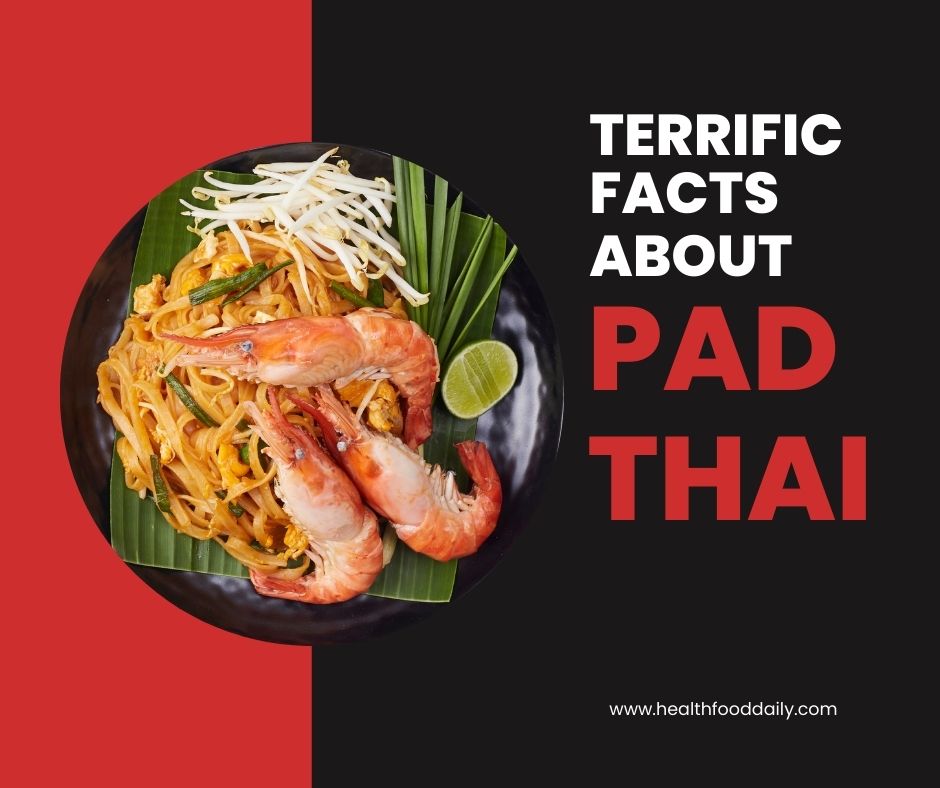 Fascinating-facts-about-Beverly-Hills-Thai-favorites-the-pad-thai
