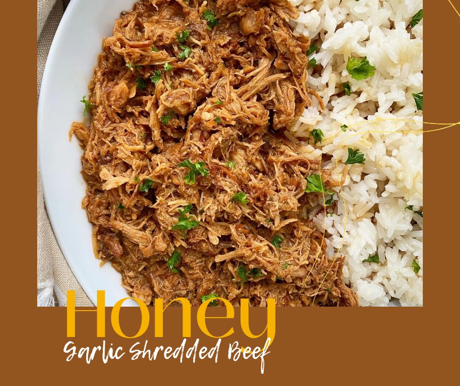 Honey-Sticks-And-Garlic-Shredded-Beef-Are-Perfect-To-Complete-Any-Dish