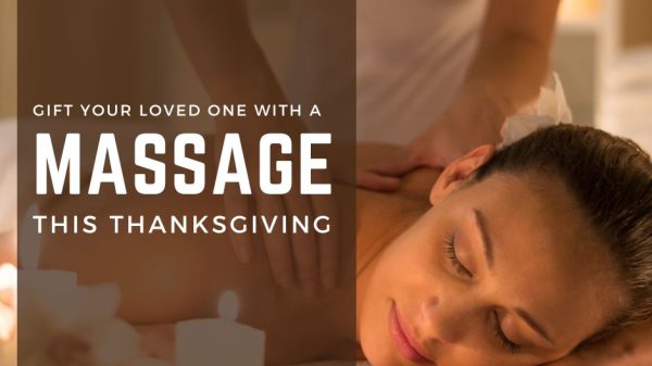 santa-monica-massage-as-a-gift-this-thanksgiving