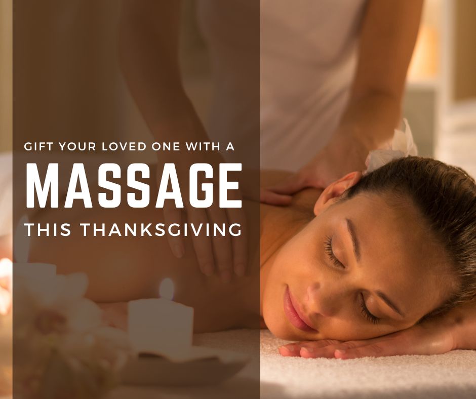 santa-monica-massage-as-a-gift-this-thanksgiving