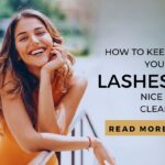 How-do-you-keep-your-eyelashes-clean