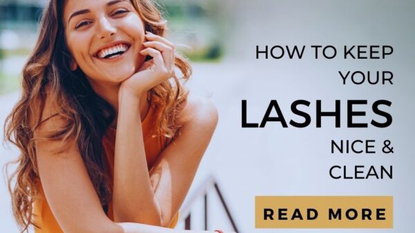 How-do-you-keep-your-eyelashes-clean