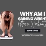 reasons-of-weight-gain-after-workout