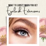 steps-to-getting-scottsdale-eyelash-extensions