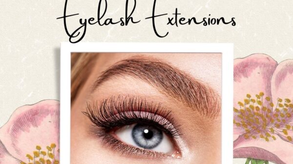 steps-to-getting-scottsdale-eyelash-extensions