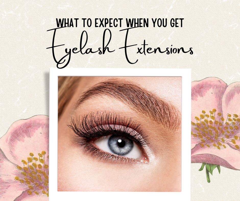 steps-to-getting-scottsdale-eyelash-extensions