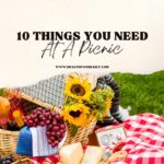 things-you-need-in-a-picnic