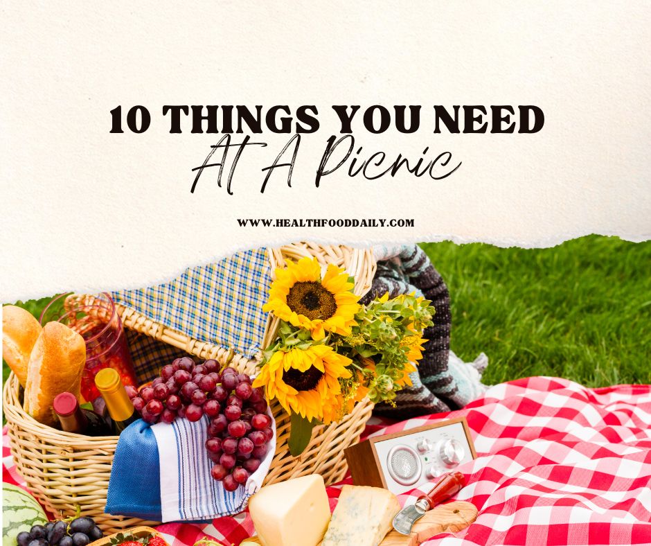 things-you-need-in-a-picnic