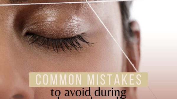 gilbert-az-eyebrow-threading-mistakes-to-avoid-Facebook-Post-Landscape