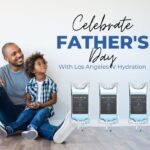 los angeles iv hydration for fathers (1)