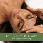 scottsdale-eyebrow-threading-for-summer-Facebook-Post