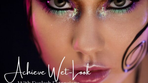 consider-wet-look-for-eyelash-extensions-in-glendale-az-Facebook-Post