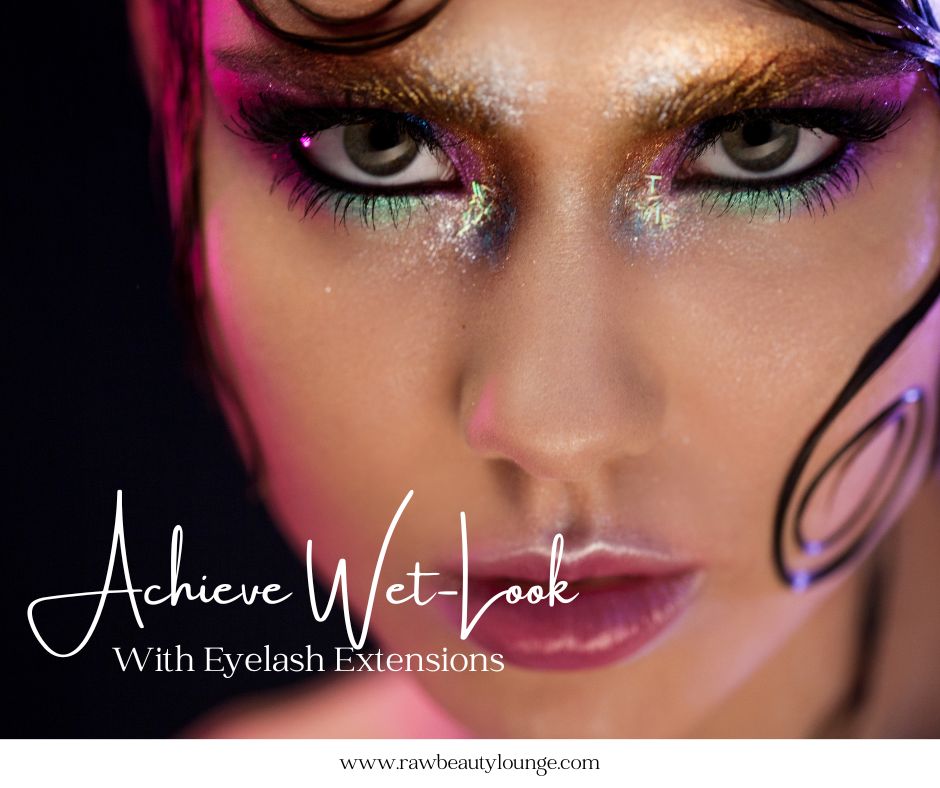 consider-wet-look-for-eyelash-extensions-in-glendale-az-Facebook-Post