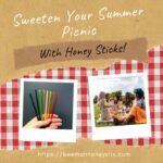 have-honey-sticks-at-your-picnic-Facebook-Post-Landscape