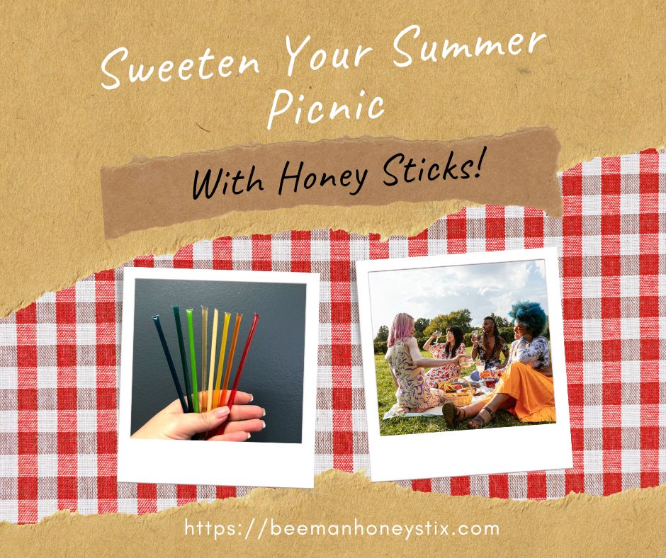 have-honey-sticks-at-your-picnic-Facebook-Post-Landscape