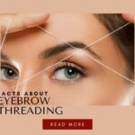 learn-about-glendale-eyebrow-threading