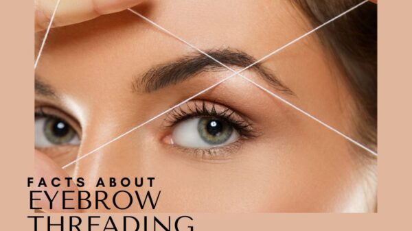 learn-about-glendale-eyebrow-threading