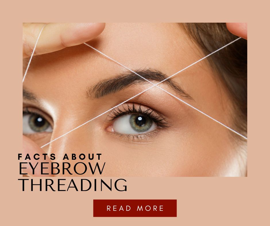 learn-about-glendale-eyebrow-threading