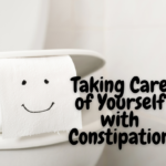 Suffering from constipation? Try these tips!
