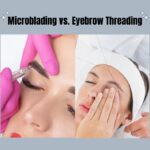 reasons-to-consider-eyebrow-threading-in-tempe