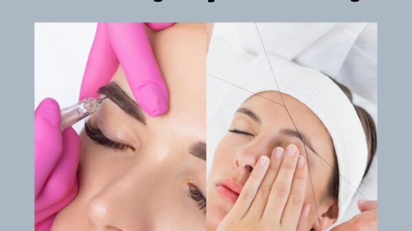 reasons-to-consider-eyebrow-threading-in-tempe