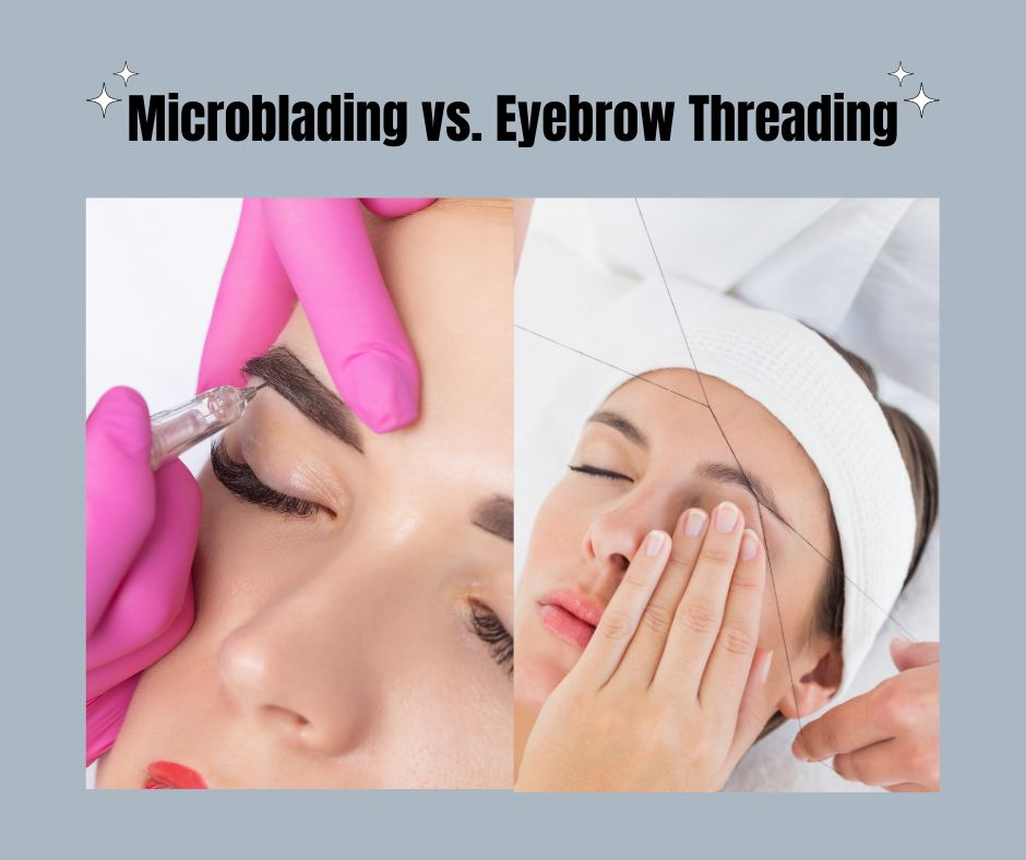 reasons-to-consider-eyebrow-threading-in-tempe