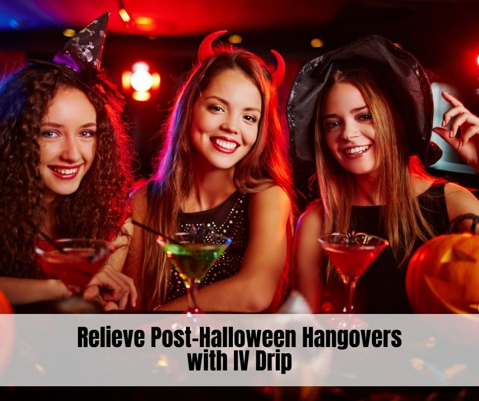 halloween-hangover-cure-with-los-angeles-iv-drip