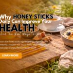 Why-Honey-Sticks-Daily-Can-Improve-Your-Health-And-the-Best-Ways-to-Use-Them-Facebook-Post