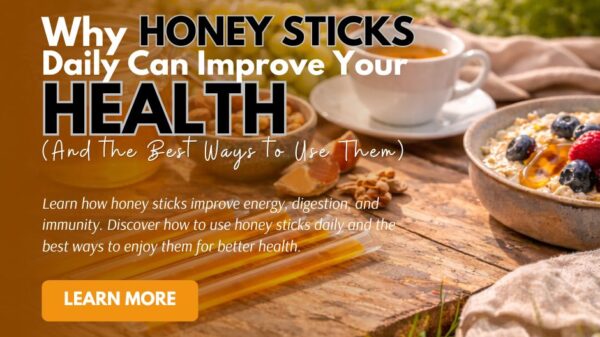 Why-Honey-Sticks-Daily-Can-Improve-Your-Health-And-the-Best-Ways-to-Use-Them-Facebook-Post