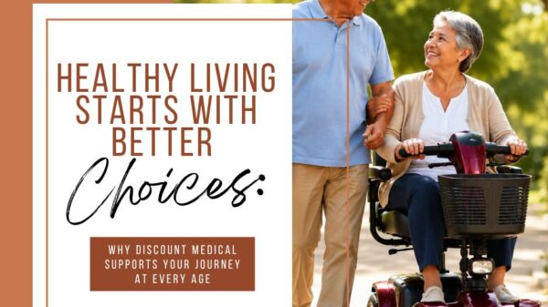 Healthy-Living-Starts-with-Better-Choices-Why-Discount-Medical-Supports-Your-Journey-at-Every-Age