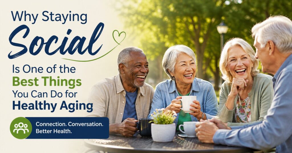 Older-adults-enjoying-coffee-and-conversation-together-outdoors-highlighting-social-connection-friendship-and-healthy-aging