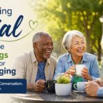 Older-adults-enjoying-coffee-and-conversation-together-outdoors-highlighting-social-connection-friendship-and-healthy-aging