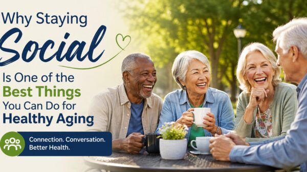 Older-adults-enjoying-coffee-and-conversation-together-outdoors-highlighting-social-connection-friendship-and-healthy-aging