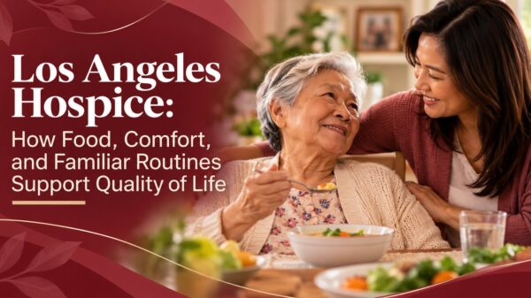 Elderly-woman-enjoying-a-comforting-meal-with-her-daughter-at-home-highlighting-how-food-family-support-and-familiar-routines-enhance-quality-of-life-during-Los-Angeles-hospice-care